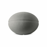 Outdoor Speakers Focal Littora OD Stone 8 Outdoor Speaker