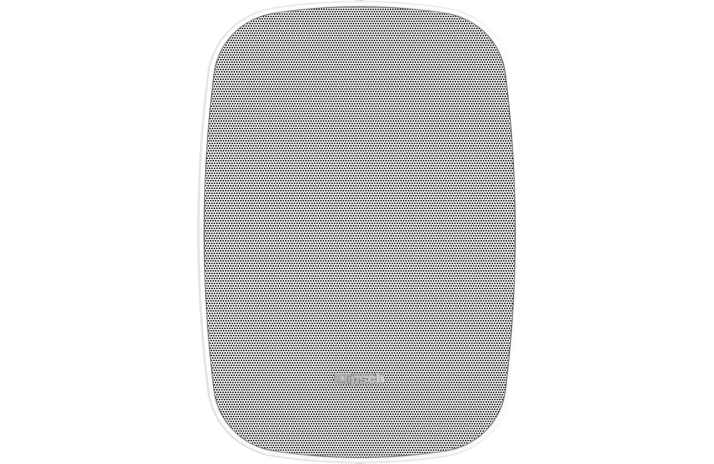 Outdoor Speakers Klipsch RSM-400