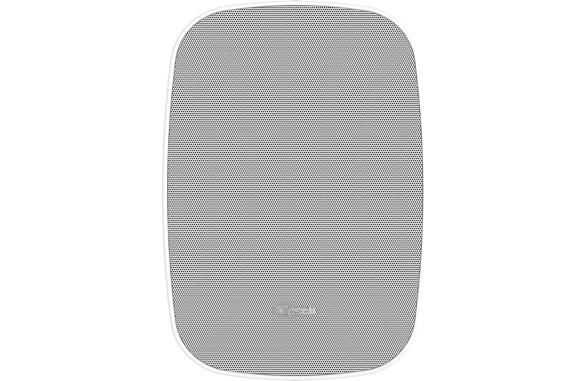Outdoor Speakers Klipsch RSM-400