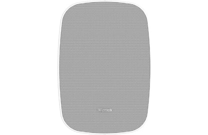 Outdoor Speakers Klipsch RSM-400