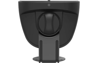 Outdoor Speakers Klipsch RSM-400
