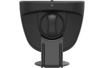 Outdoor Speakers Klipsch RSM-400