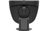 Outdoor Speakers Klipsch RSM-400