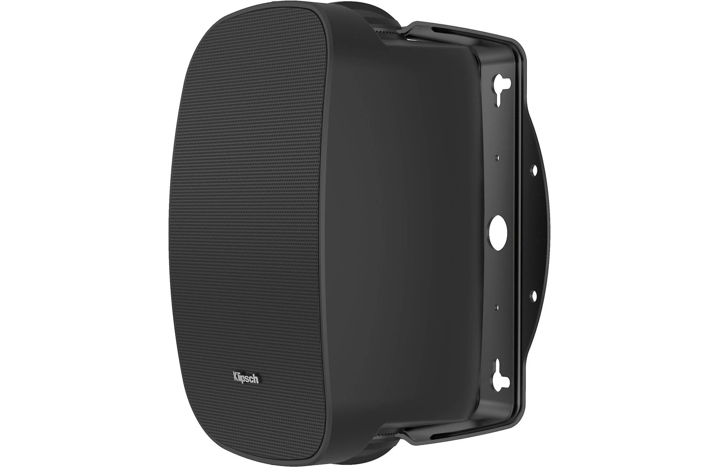 Outdoor Speakers Klipsch RSM-400