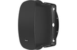 Outdoor Speakers Klipsch RSM-400