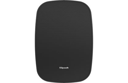 Outdoor Speakers Klipsch RSM-400
