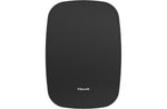 Outdoor Speakers Klipsch RSM-400