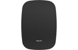 Outdoor Speakers Klipsch RSM-400