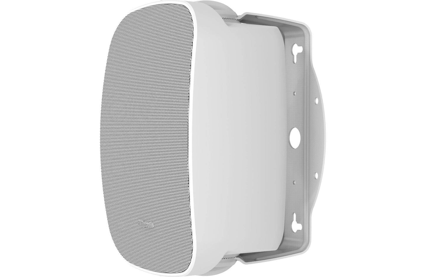 Outdoor Speakers Klipsch RSM-400