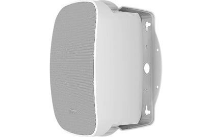 Outdoor Speakers Klipsch RSM-400