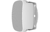 Outdoor Speakers Klipsch RSM-400