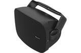 Outdoor Speakers Klipsch RSM-400