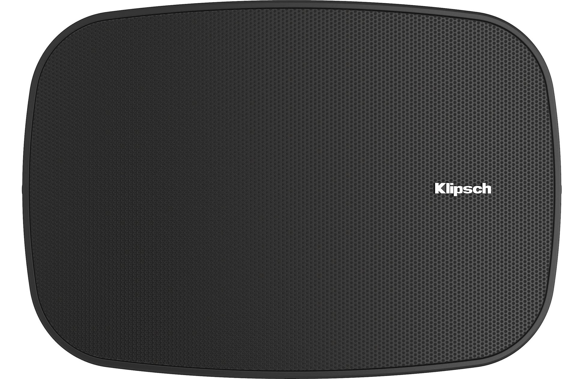 Outdoor Speakers Klipsch RSM-400