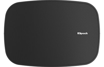 Outdoor Speakers Klipsch RSM-400