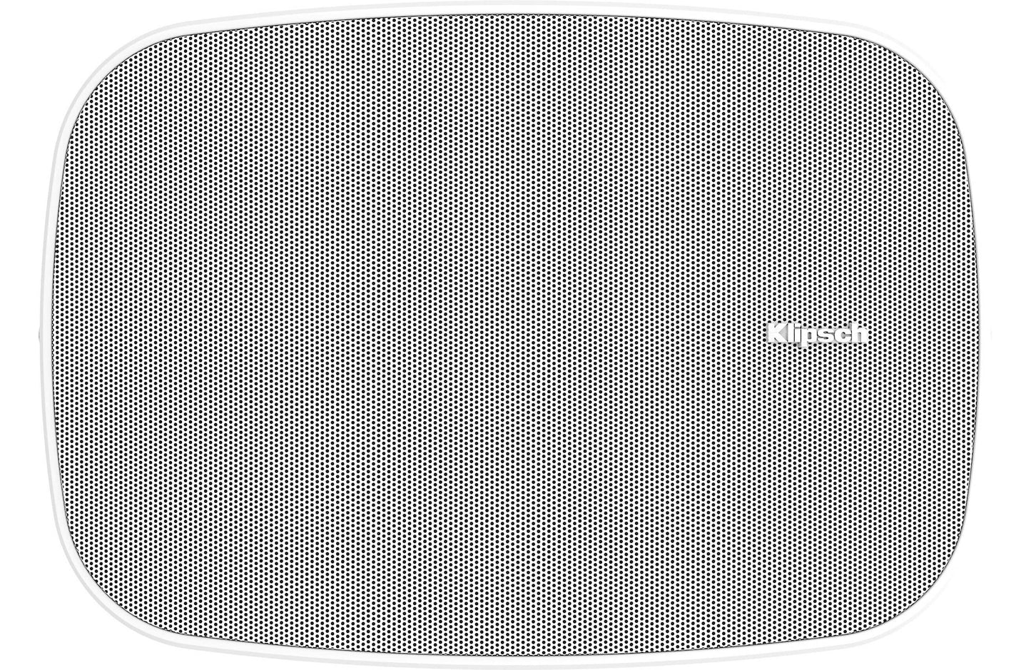 Outdoor Speakers Klipsch RSM-400