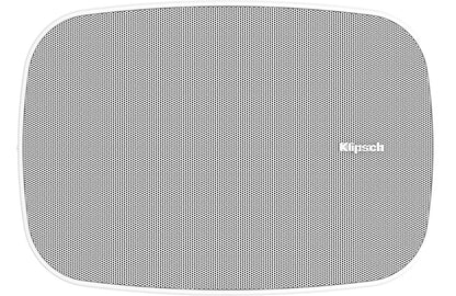 Outdoor Speakers Klipsch RSM-400