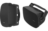 Outdoor Speakers Klipsch RSM-400