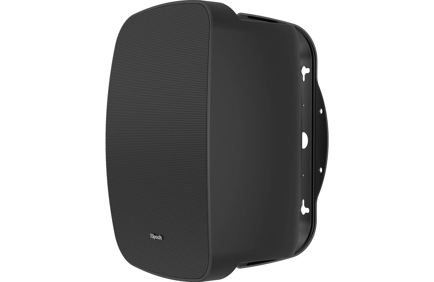 Outdoor Speakers Klipsch RSM-525