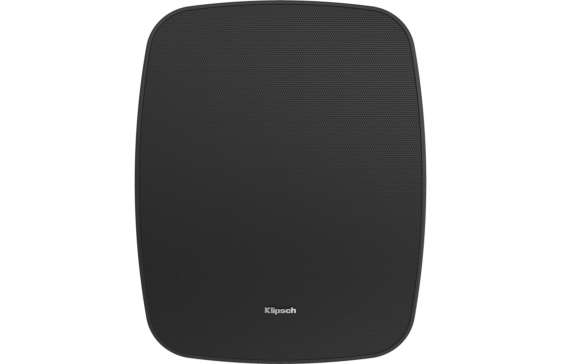 Outdoor Speakers Klipsch RSM-525