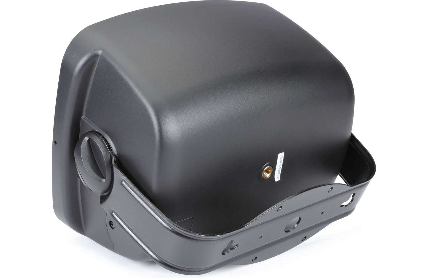 Outdoor Speakers Klipsch RSM-525
