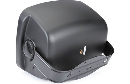 Outdoor Speakers Klipsch RSM-525