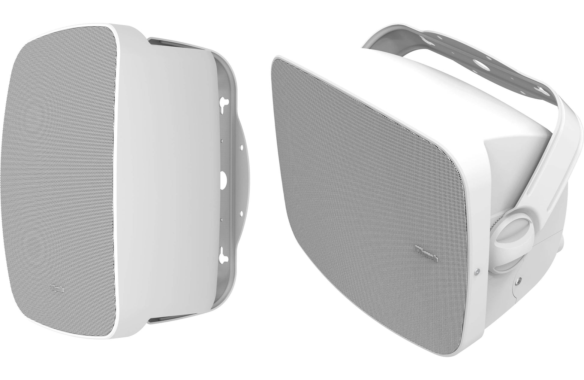 Outdoor Speakers Klipsch RSM-525
