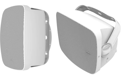 Outdoor Speakers Klipsch RSM-525