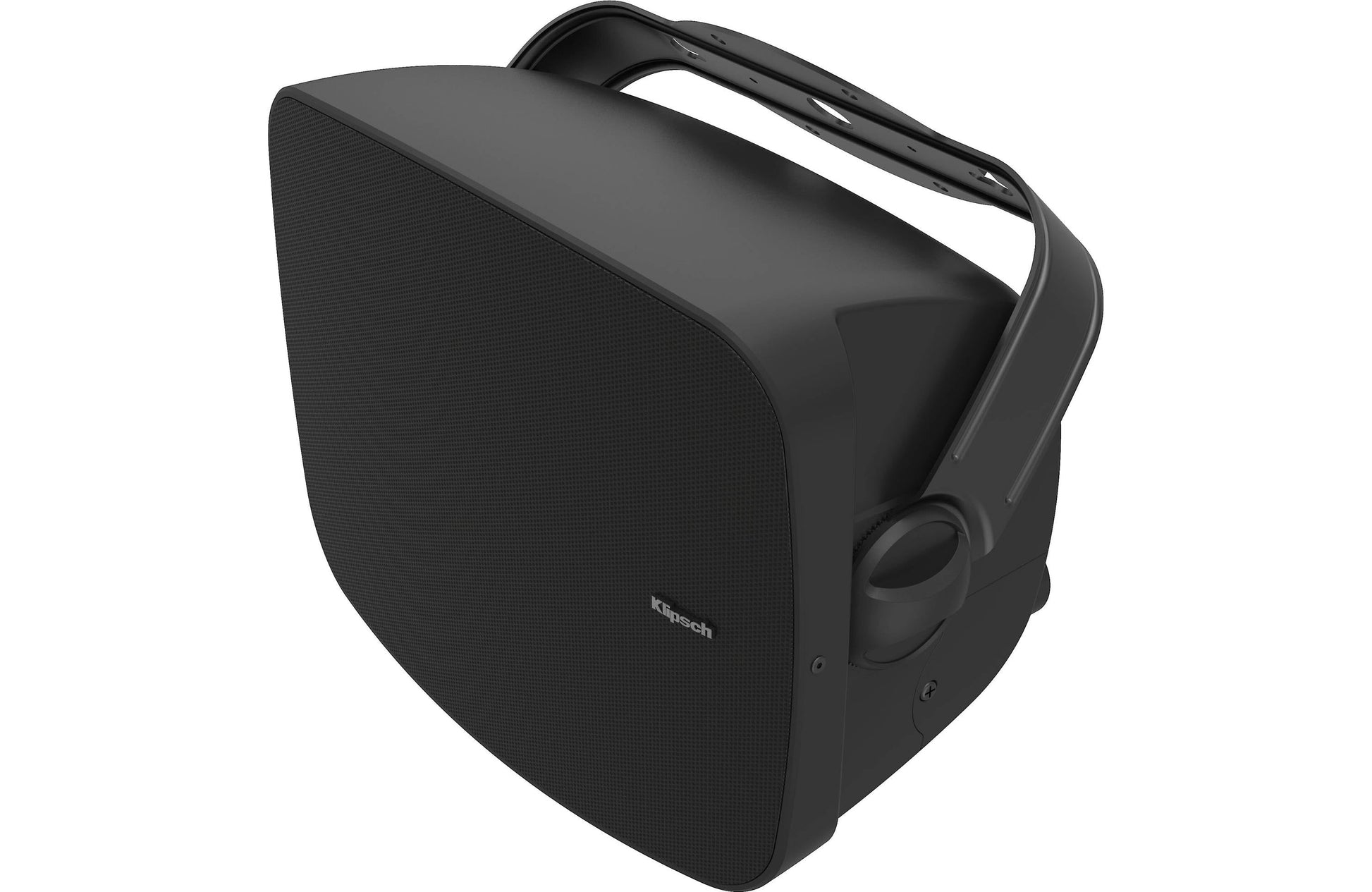 Outdoor Speakers Klipsch RSM-525