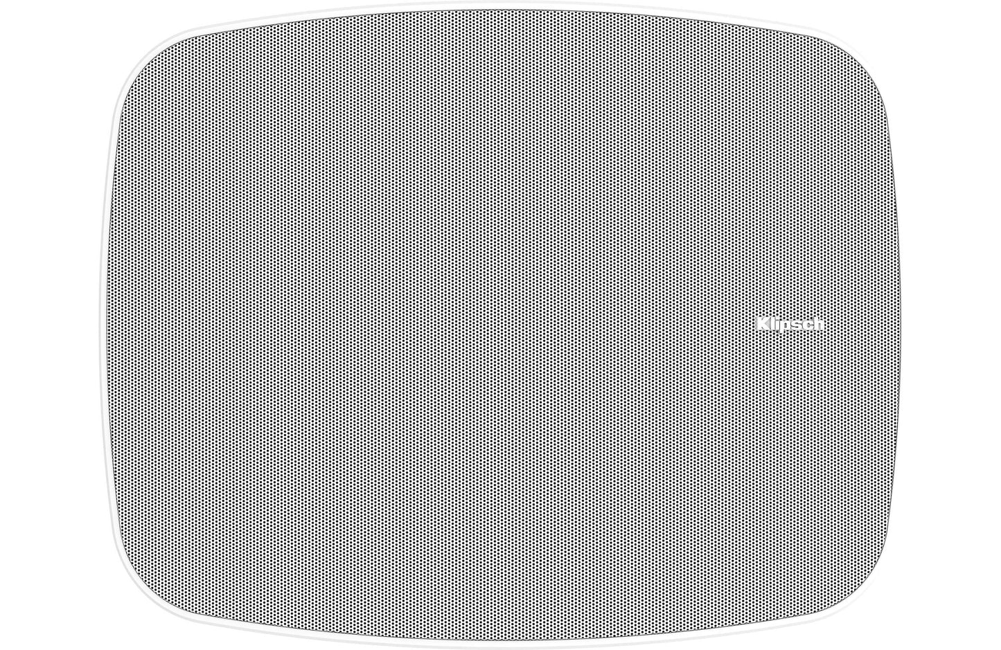 Outdoor Speakers Klipsch RSM-525