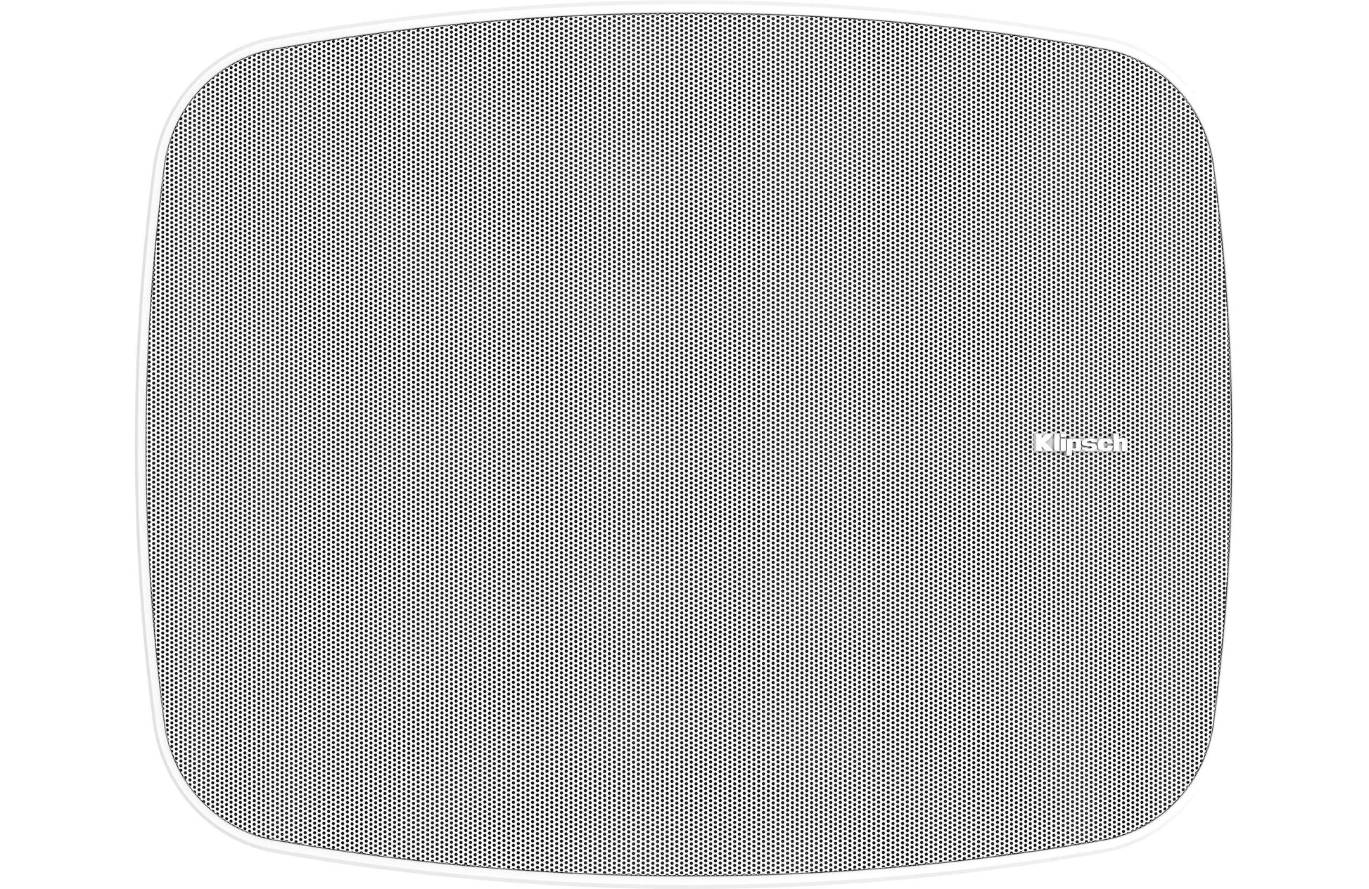 Outdoor Speakers Klipsch RSM-525