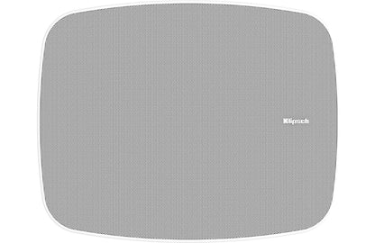 Outdoor Speakers Klipsch RSM-525
