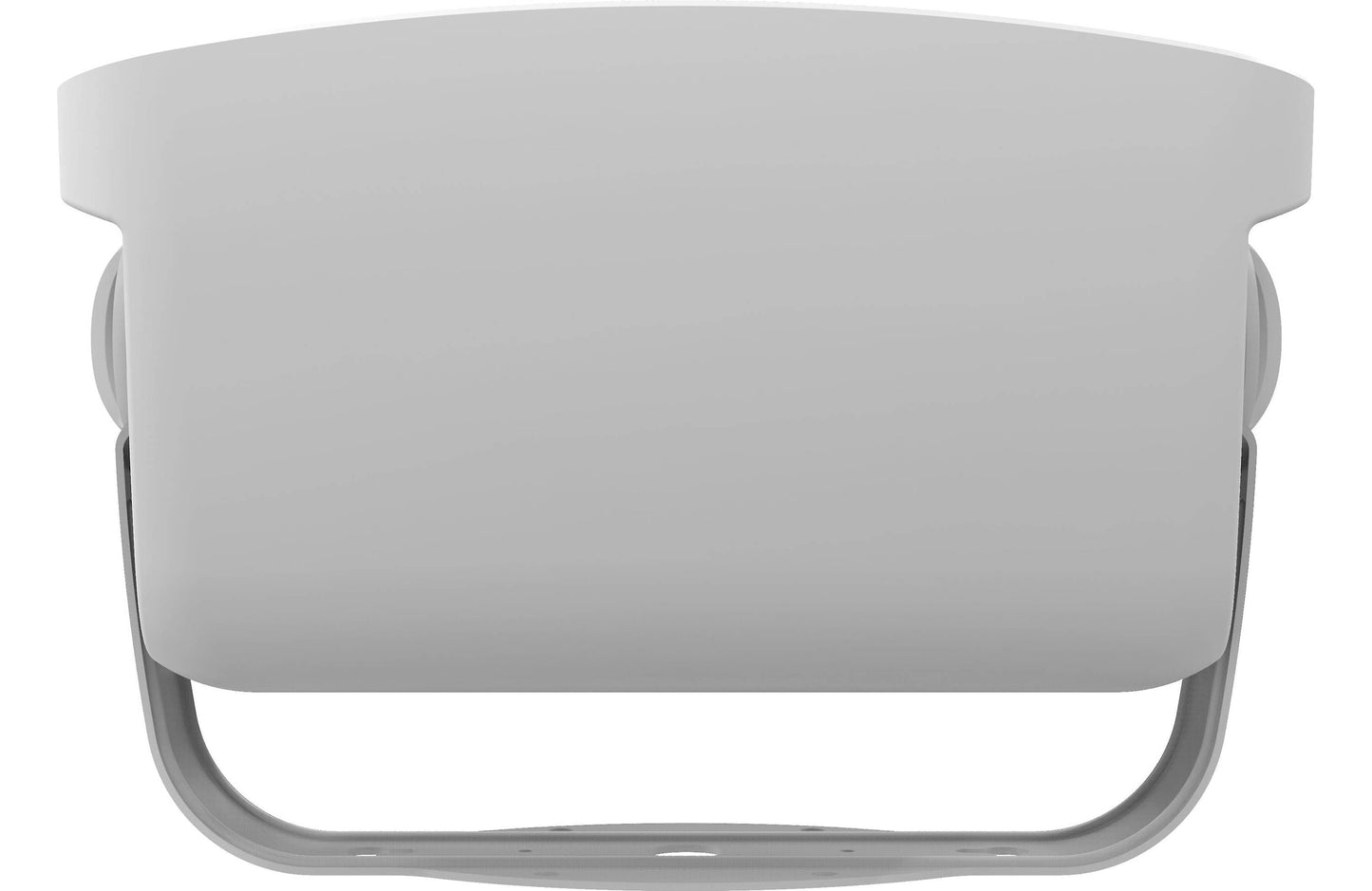 Outdoor Speakers Klipsch RSM-525