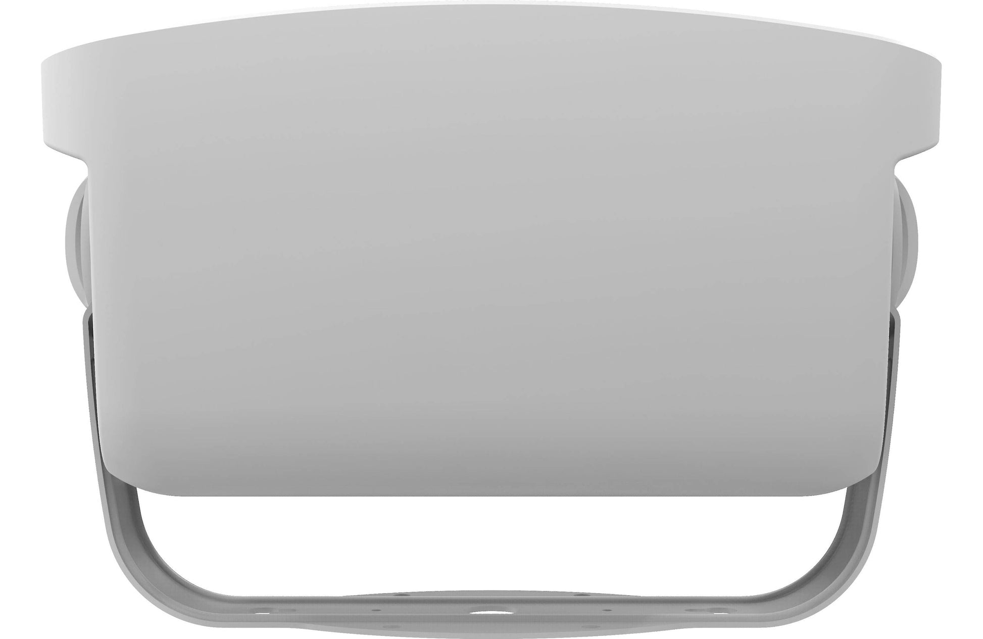 Outdoor Speakers Klipsch RSM-525