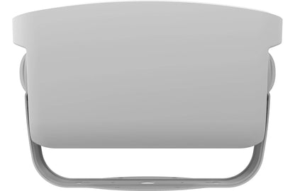 Outdoor Speakers Klipsch RSM-525