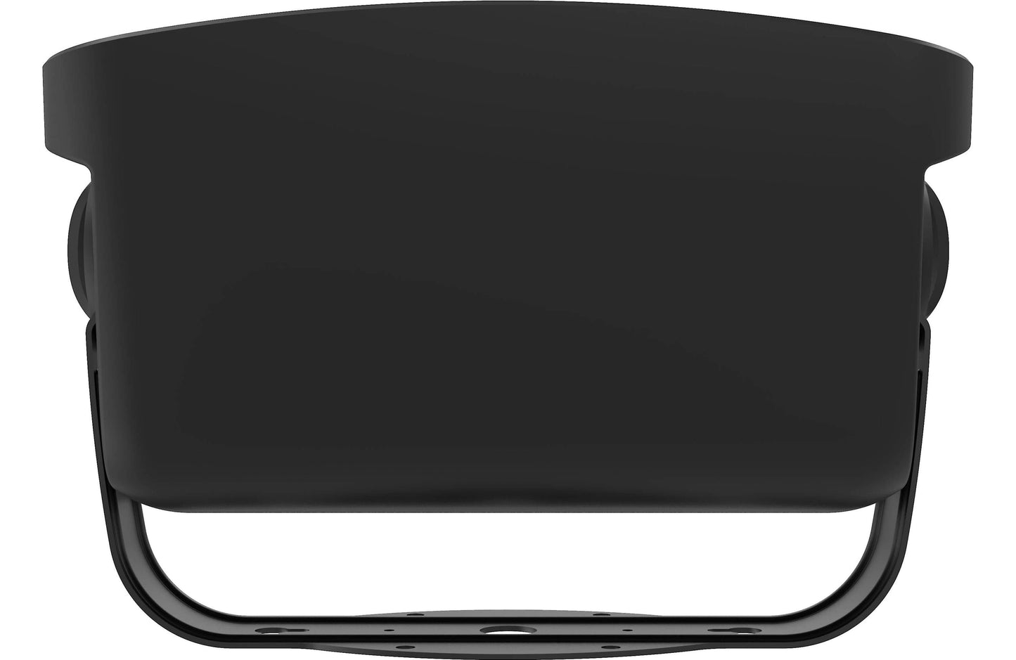 Outdoor Speakers Klipsch RSM-525