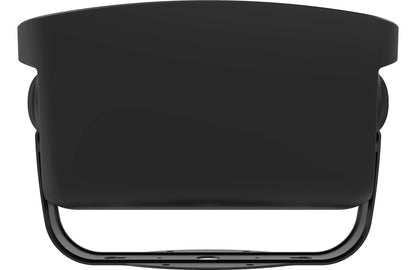 Outdoor Speakers Klipsch RSM-525