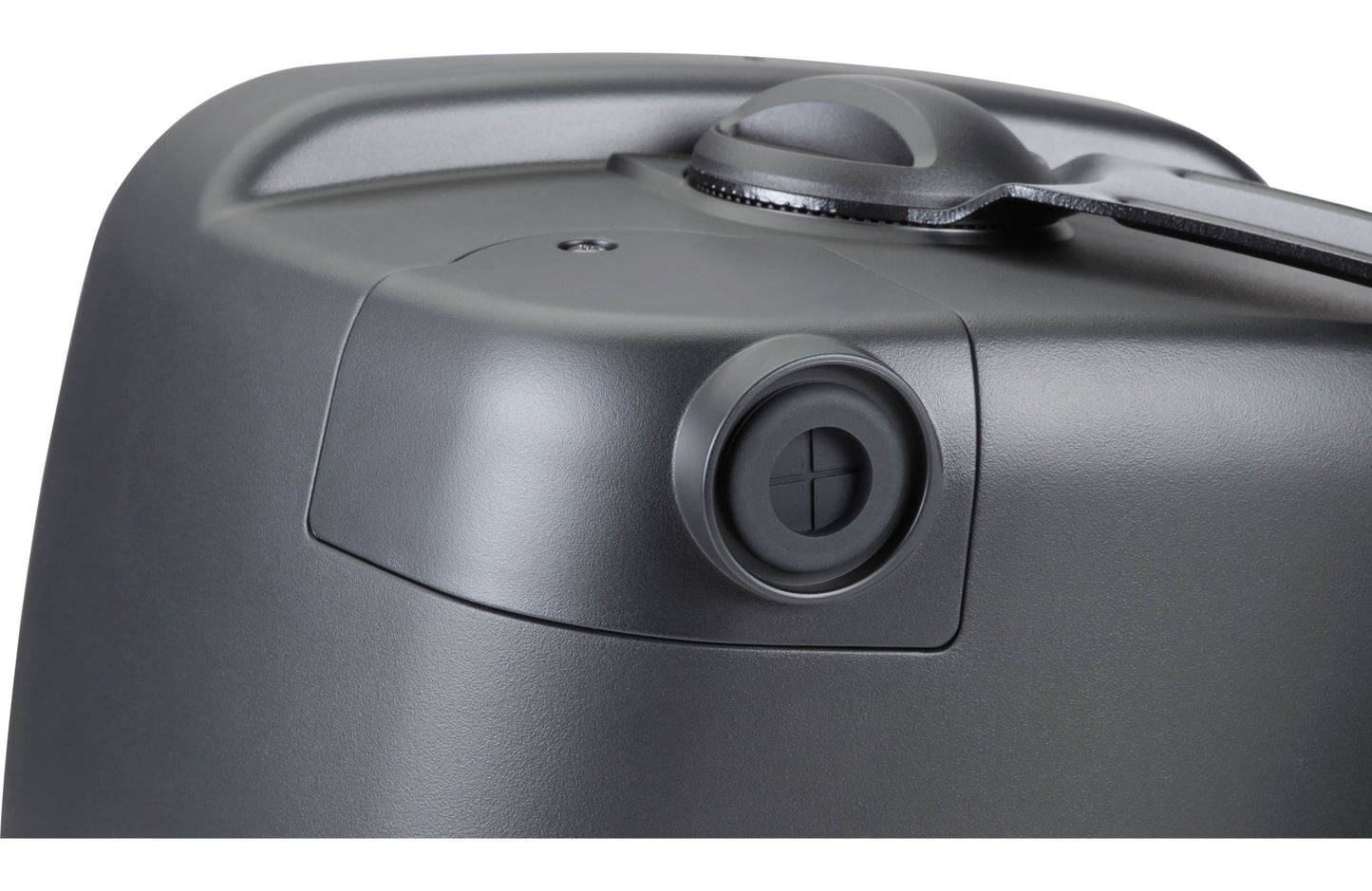 Outdoor Speakers Klipsch RSM-525