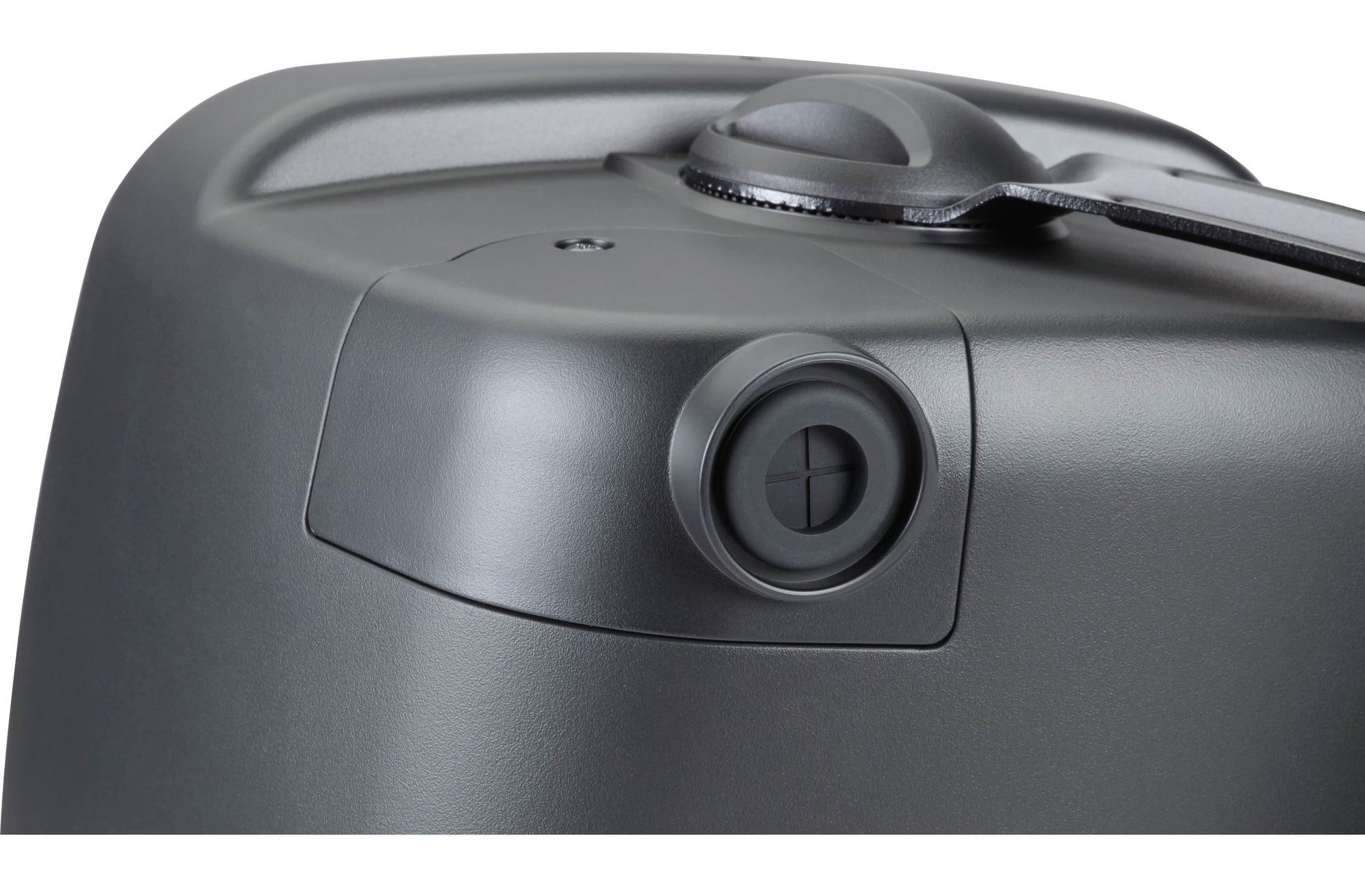 Outdoor Speakers Klipsch RSM-525