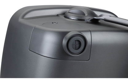 Outdoor Speakers Klipsch RSM-525