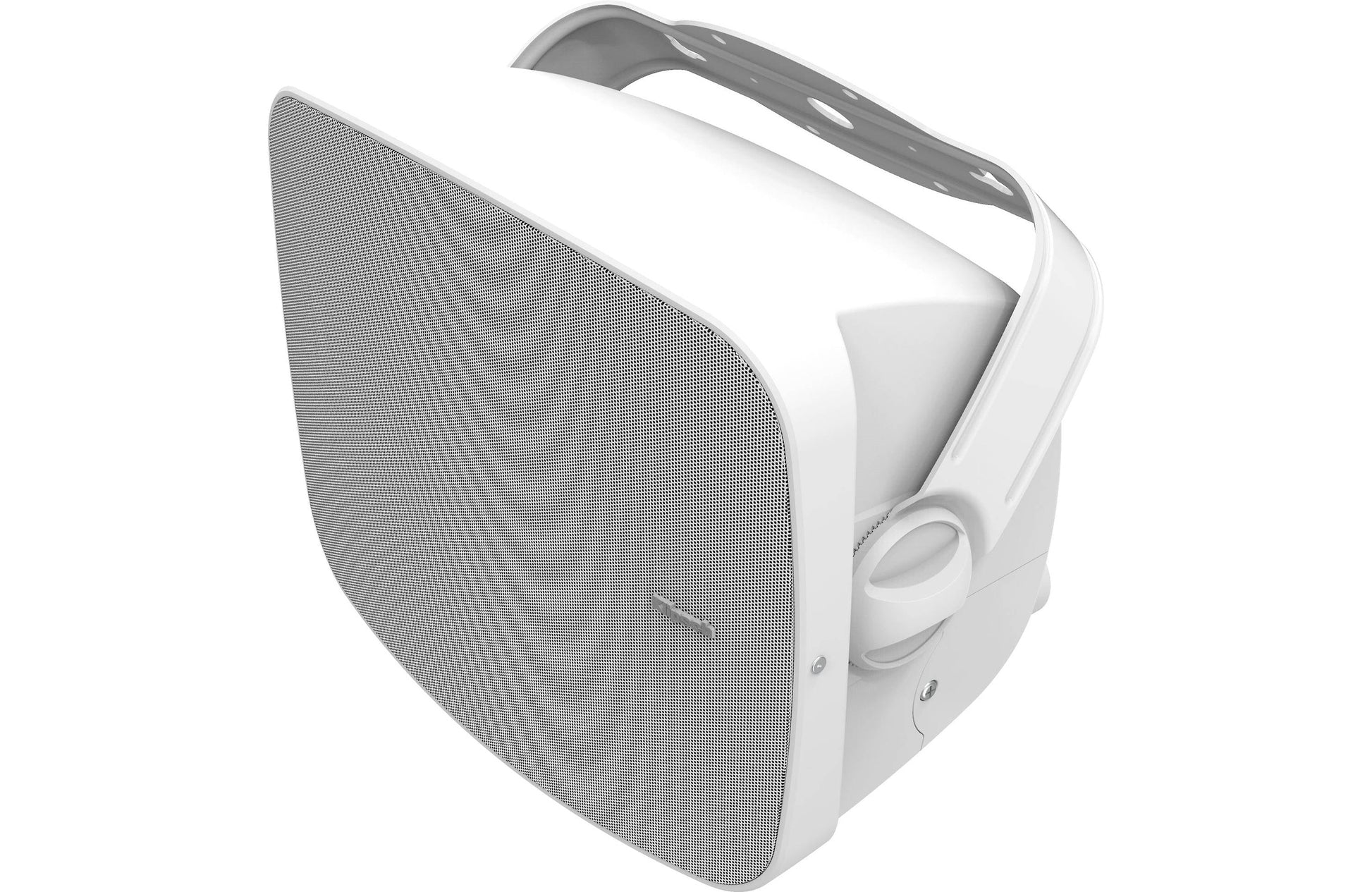 Outdoor Speakers Klipsch RSM-525