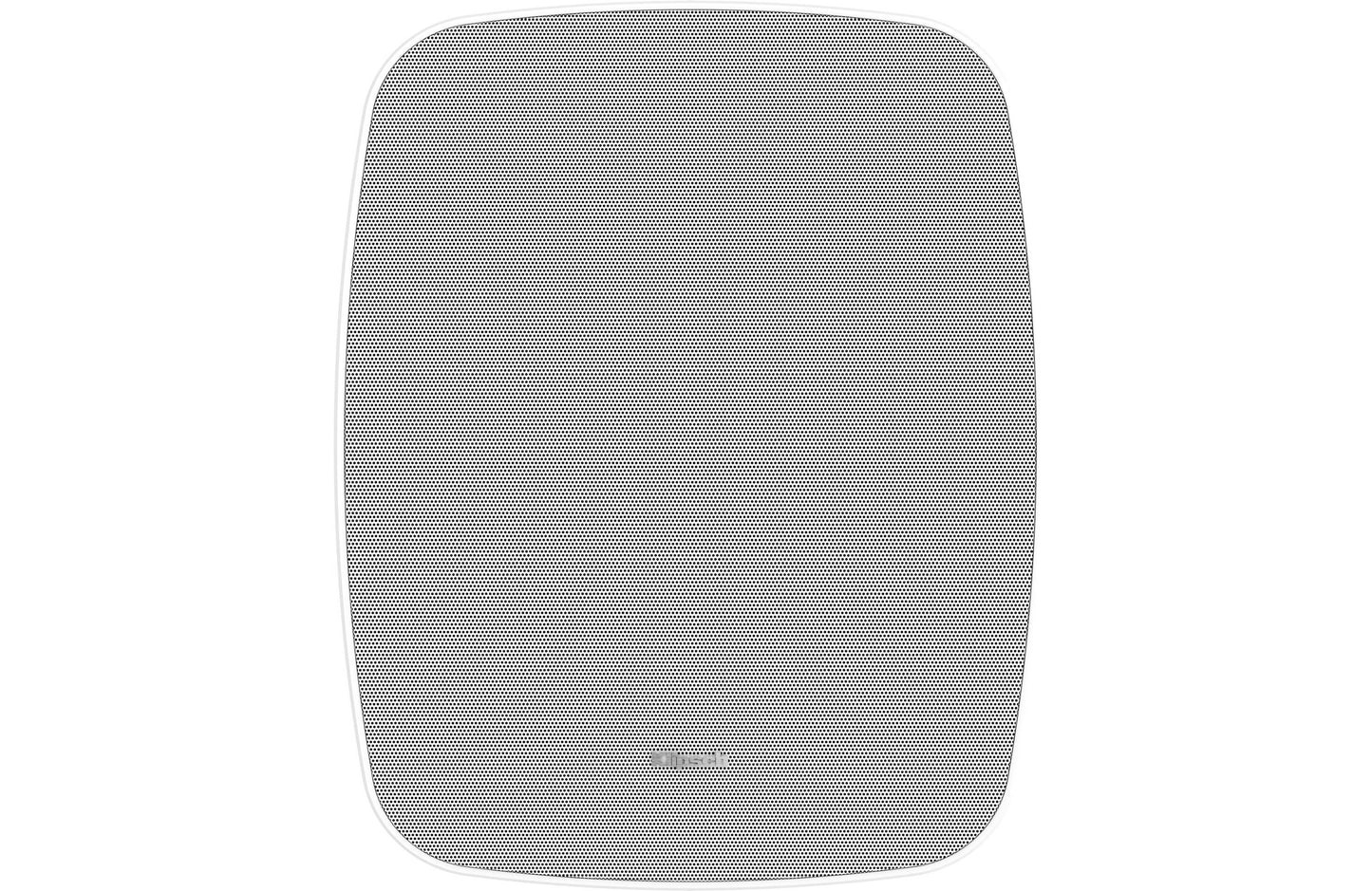 Outdoor Speakers Klipsch RSM-525
