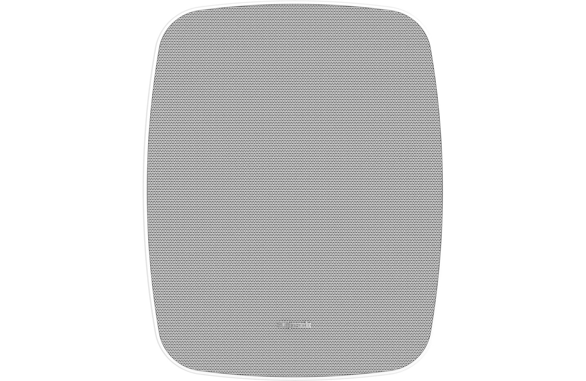 Outdoor Speakers Klipsch RSM-525