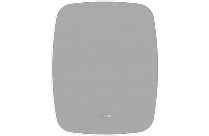 Outdoor Speakers Klipsch RSM-525