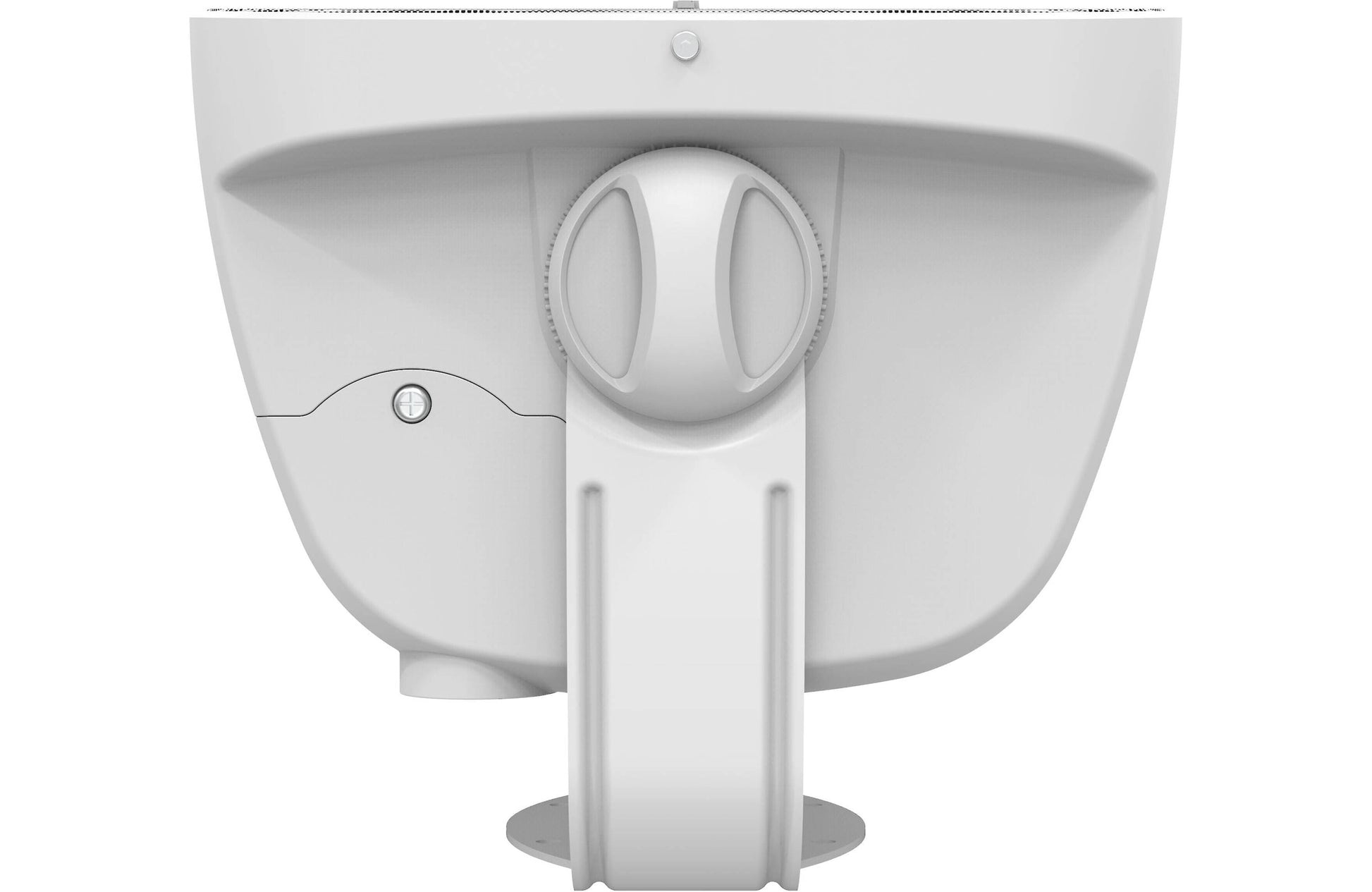 Outdoor Speakers Klipsch RSM-525