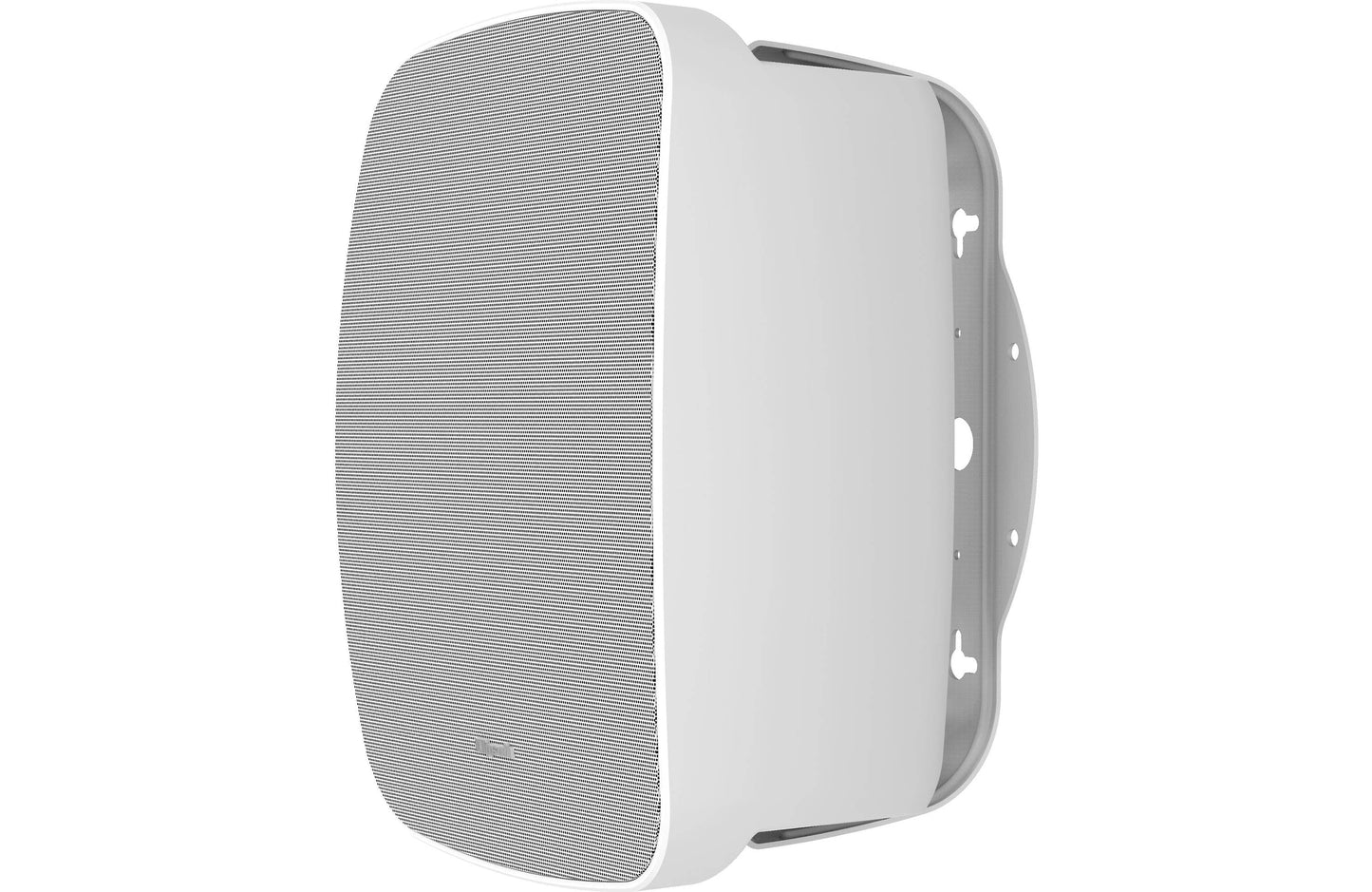 Outdoor Speakers Klipsch RSM-525