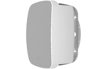 Outdoor Speakers Klipsch RSM-525