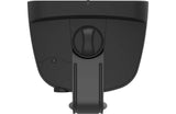 Outdoor Speakers Klipsch RSM-650