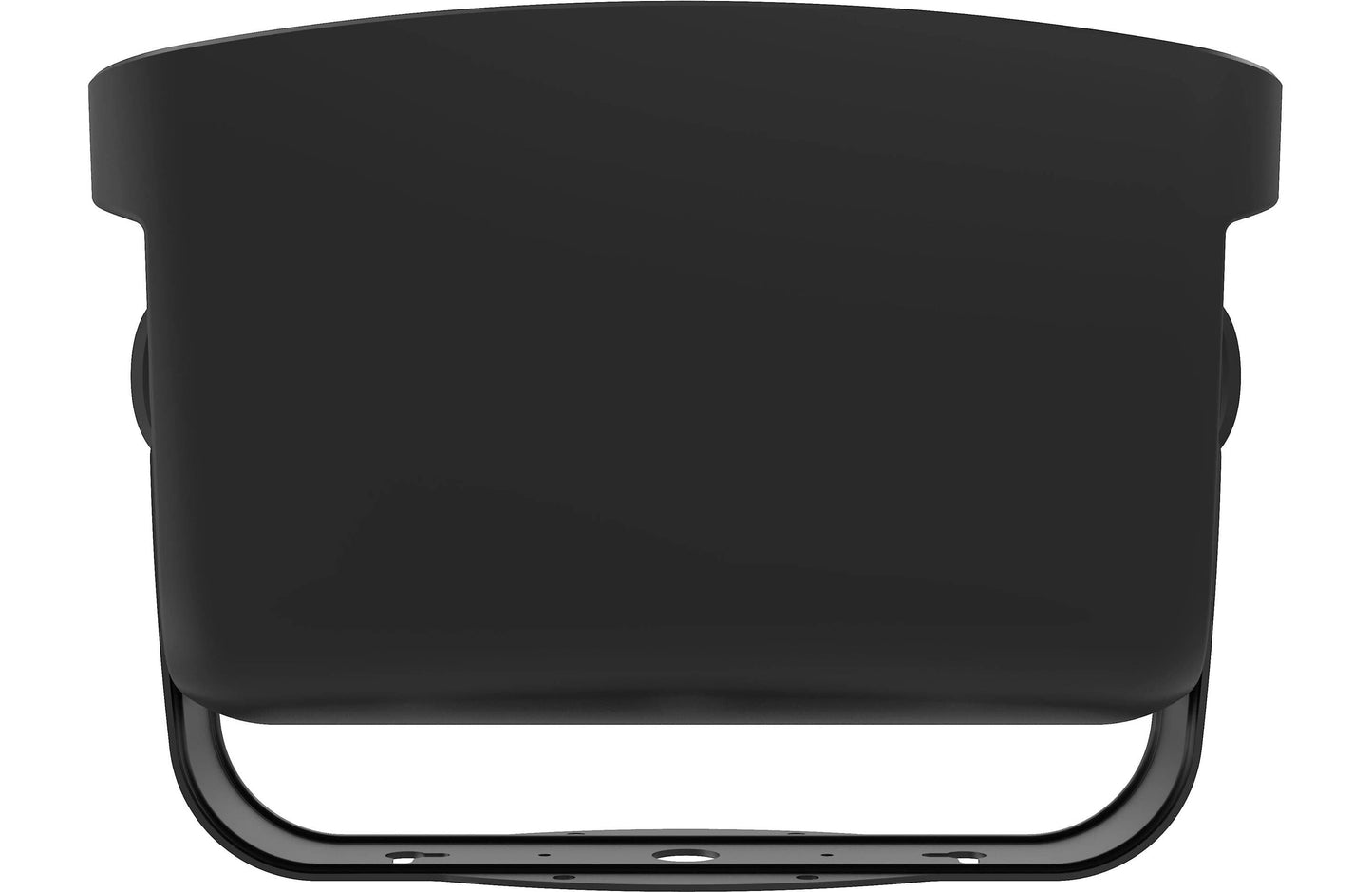 Outdoor Speakers Klipsch RSM-650
