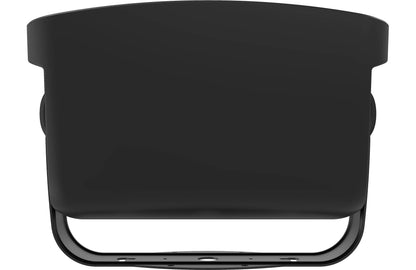 Outdoor Speakers Klipsch RSM-650