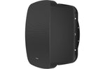 Outdoor Speakers Klipsch RSM-650